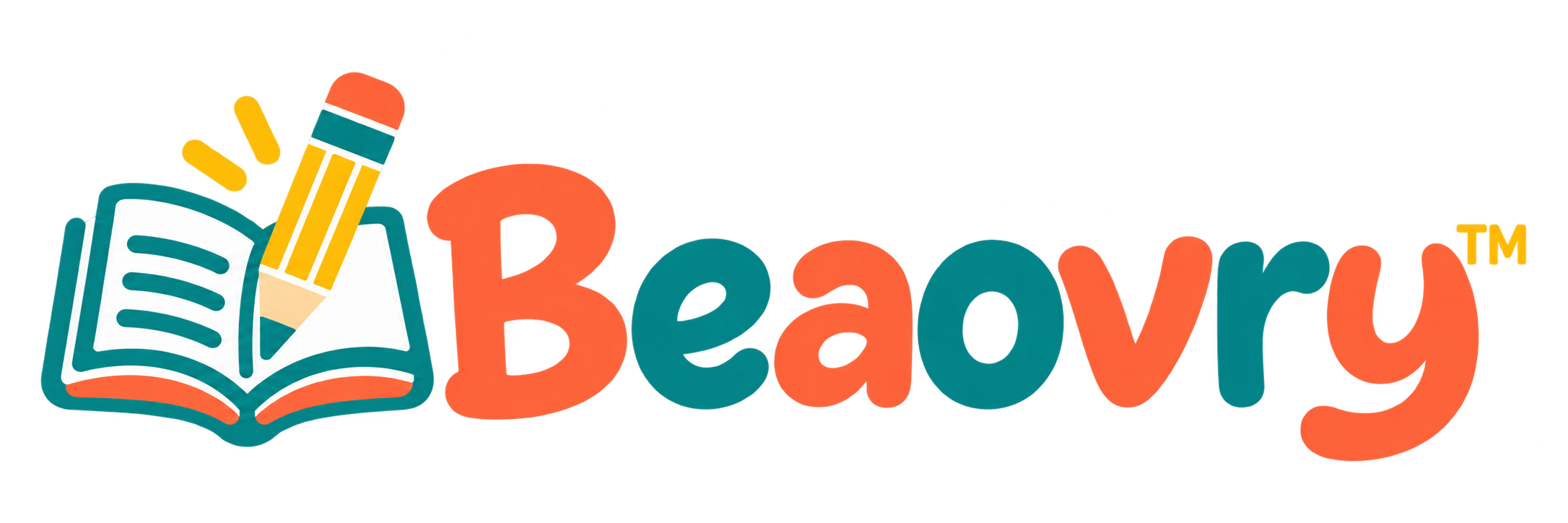 Beaovry™